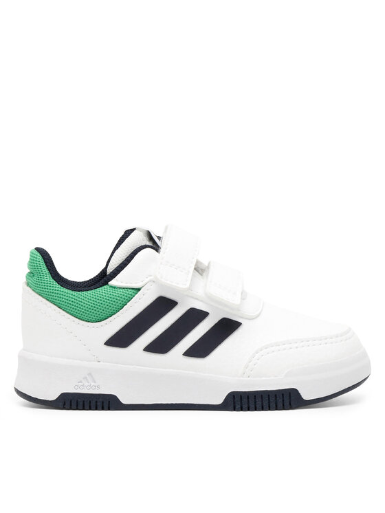 Sneakers adidas H06302 Alb