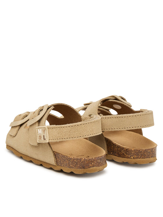 Mayoral Mayoral Sandali 41803.89 Beige