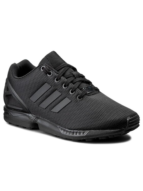 S32279 adidas hotsell