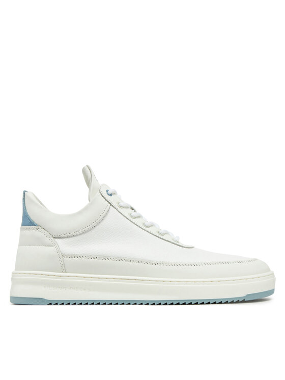 Filling Pieces Filling Pieces Tossud Crumbs 10155001931 Sinine