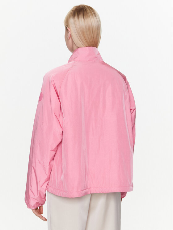 JOOP! JOOP! Prehodna jakna 30036808 Roza
