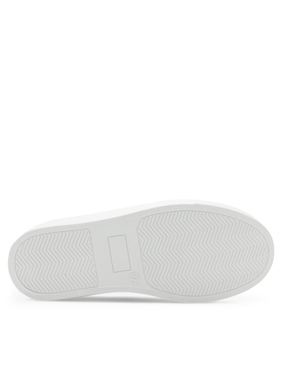 Nelli Blu Nelli Blu Гуменки CSS20518-01(III) Розов