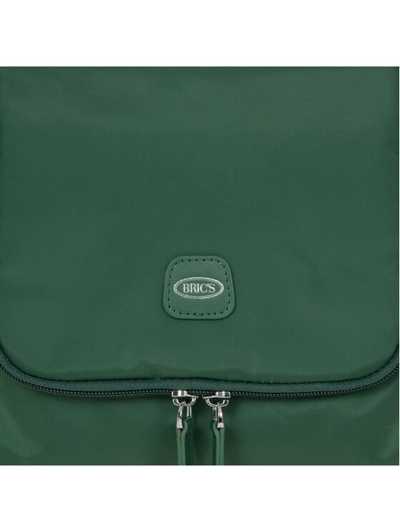 Bric's Bric's Torba 302288 Zielony