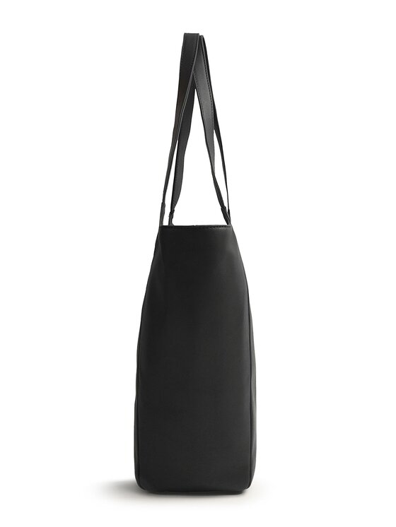 The Chesterfield Brand The Chesterfield Brand Torebka 335011 Czarny