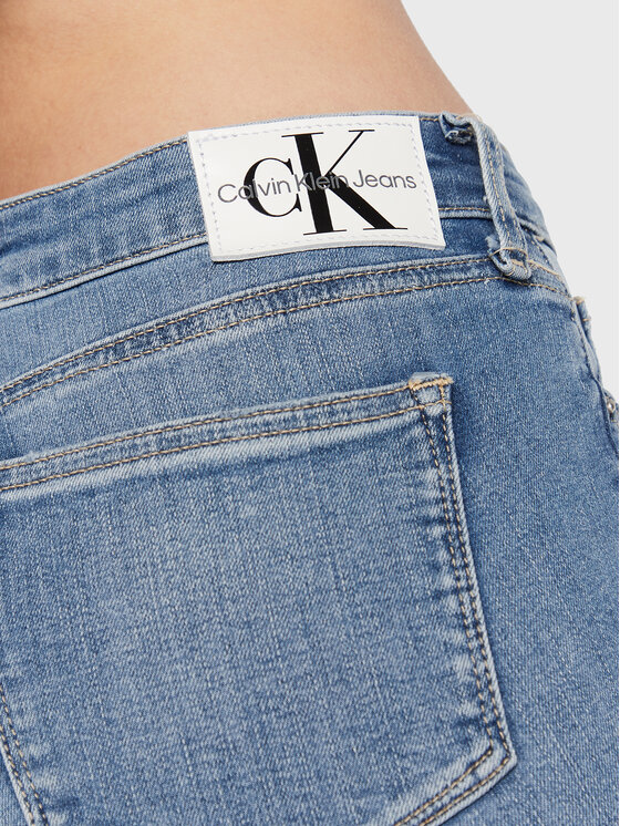 CALVIN KLEIN J20J221775 - Jeans