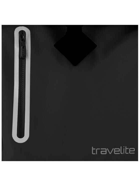 Travelite Travelite Torba 301028 Czarny