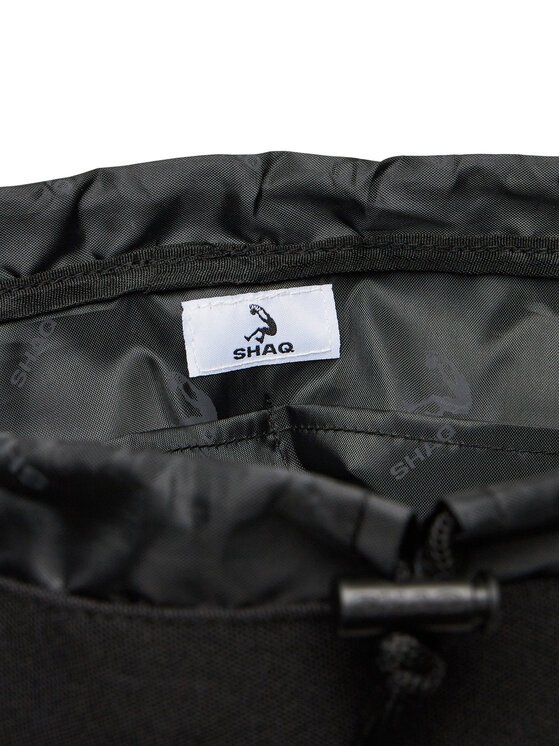 Shaq Shaq Rucsac SHAQ-P-011-07 Negru