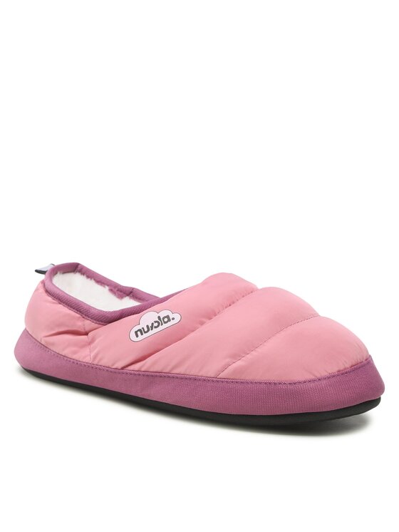 Chaussons nuvola new arrivals