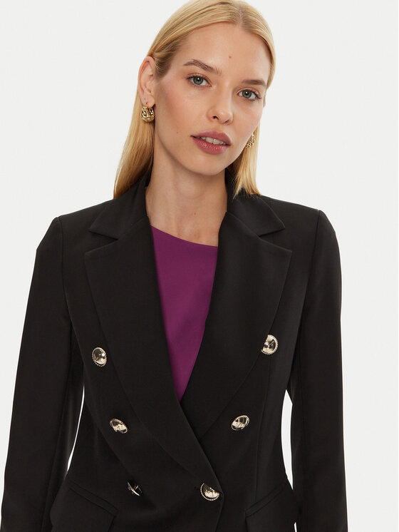 Maryley Maryley Pintsak 24IB139/43NE Must Regular Fit
