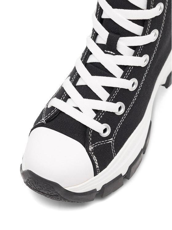 Sprandi Sprandi Tennised WP40-22344Y Must