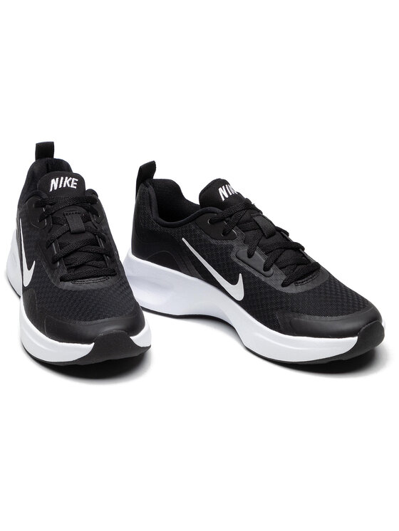 cj1671 nike