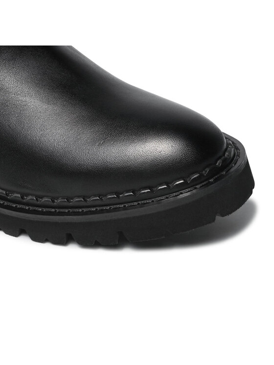 Eva Minge Eva Minge Botfortai EM-21-10-001296 Juoda