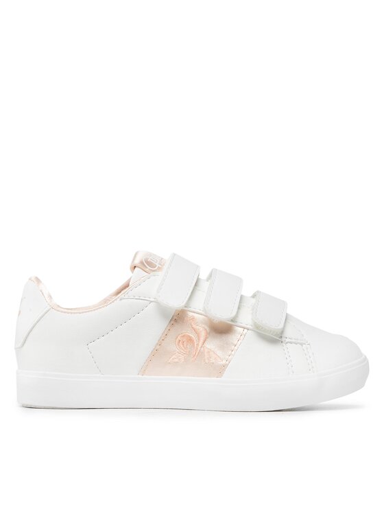 Coq on sale sportif fille