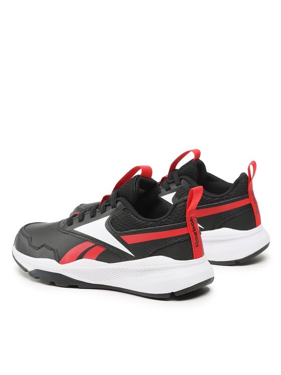 Reebok Reebok Tenisice za trčanje XT Sprinter 2 Alt HQ1083 Crna