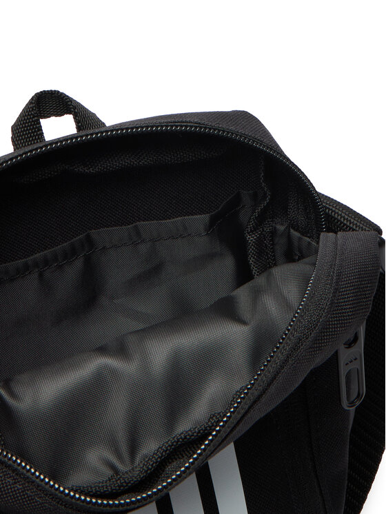 adidas adidas Torbica za okrog pasu JZ7085 Črna