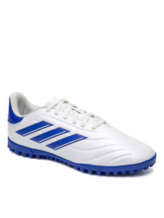 adidas adidas Tenisice COPA PURE 2 CLUB TF J IG8691 Bijela