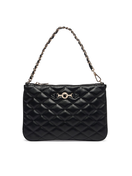 Guess Guess Сумка PW7587 P6474 Чорний