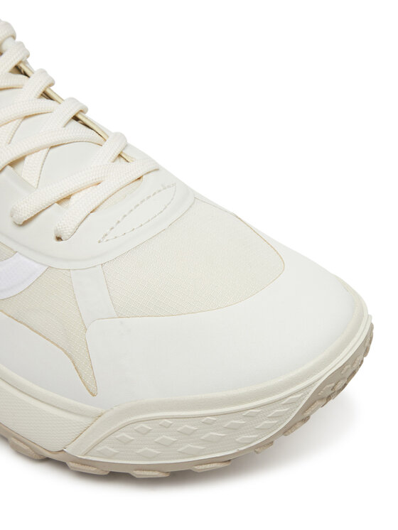 Vans Vans Sneakers MTE Crosspath VN000CVUFS81 Écru
