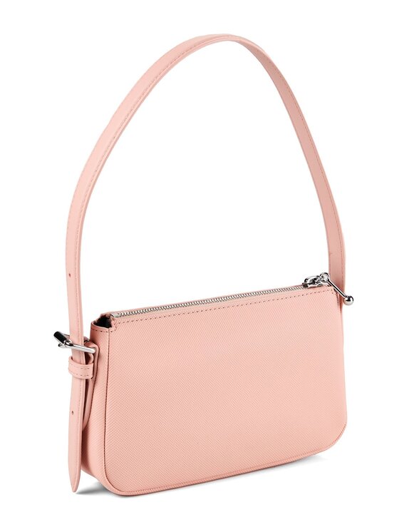 Lacoste Lacoste Torebka 330451 Koralowy