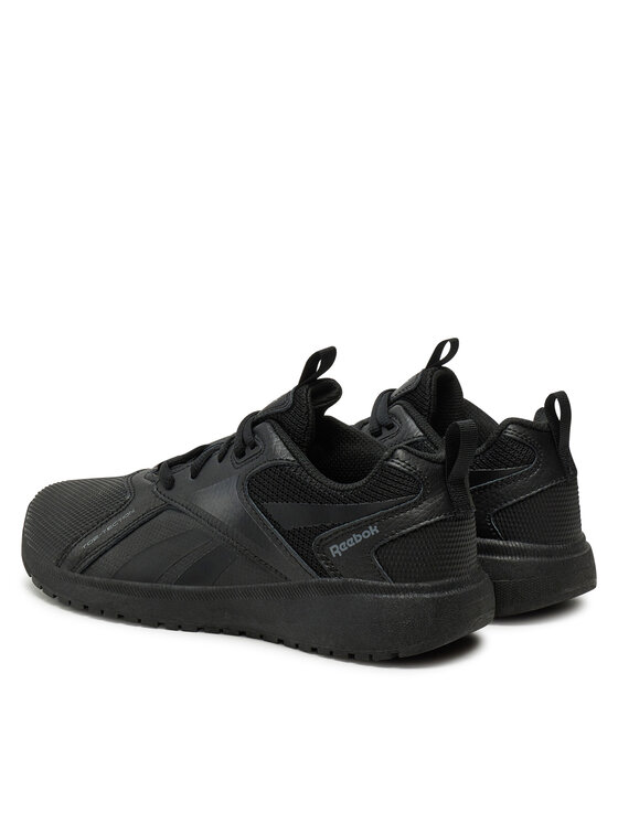 Reebok Reebok Sneakersy Durable Xt 100207665 Czarny