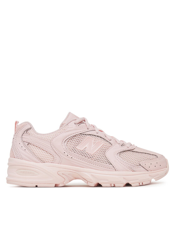 Sneakers New Balance U530TBD Roz