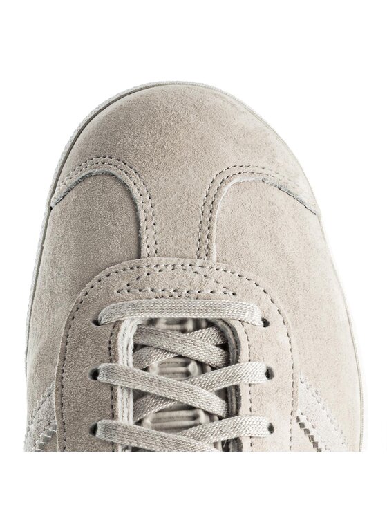 adidas gazelle cq2188