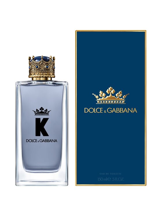 Dolce&Gabbana Dolce&Gabbana K By Dolce&Gabbana Woda toaletowa
