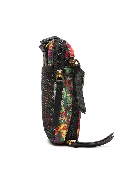 Custodia per cellulare 22WAYA02 Multicolore