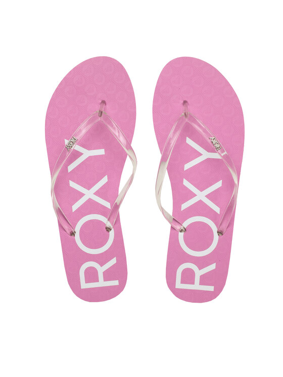 Roxy Japonke ARJL100915 Transparentna