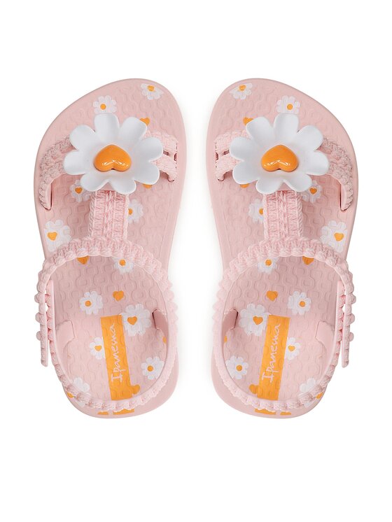 Ipanema Ipanema Sandaalid 83355 Roosa