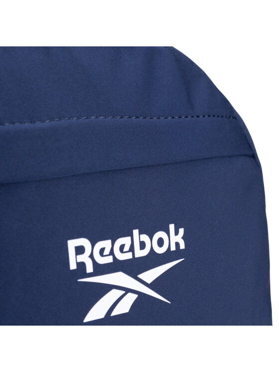 Reebok Reebok Hátizsák RBK-036-CCC-05 Sötétkék
