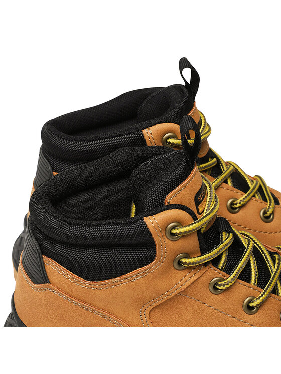 Sprandi Sprandi Traperid CP40-21577Z Pruun