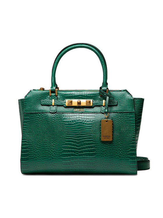 Sac a main store guess nouvelle collection 2018
