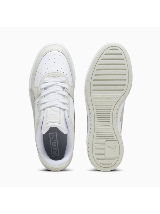 Puma Puma Sneakersy 380190 Biały