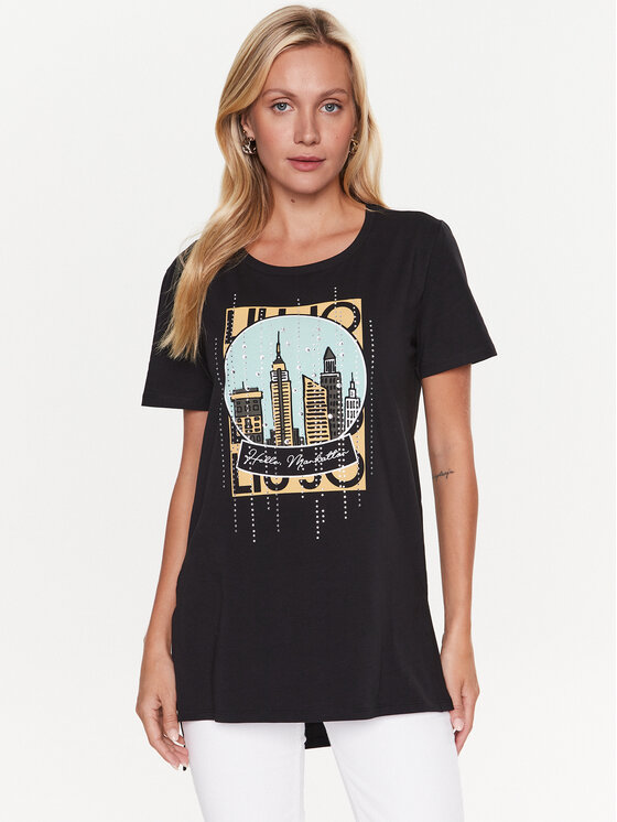 T-shirt Liu Jo Sport