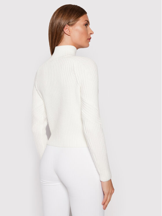 Dolcevita MK-39G-16E2-V250 Beige Slim Fit