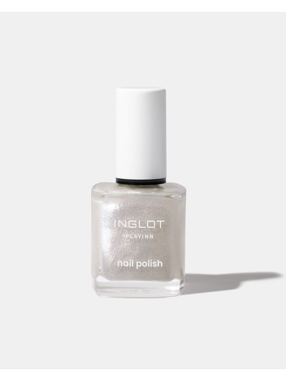 INGLOT INGLOT Playinn Lakier do paznokci 145