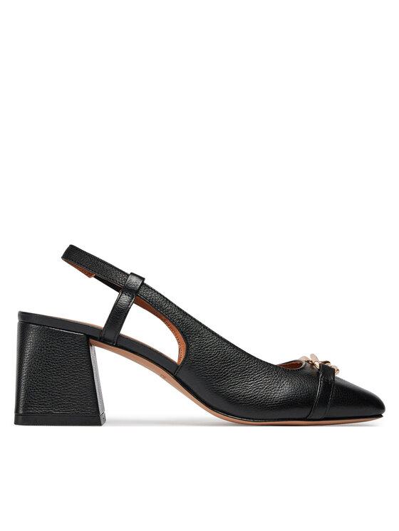 Geox Geox Sandali D Coronilla D45D1A 00046 C9999 Nero