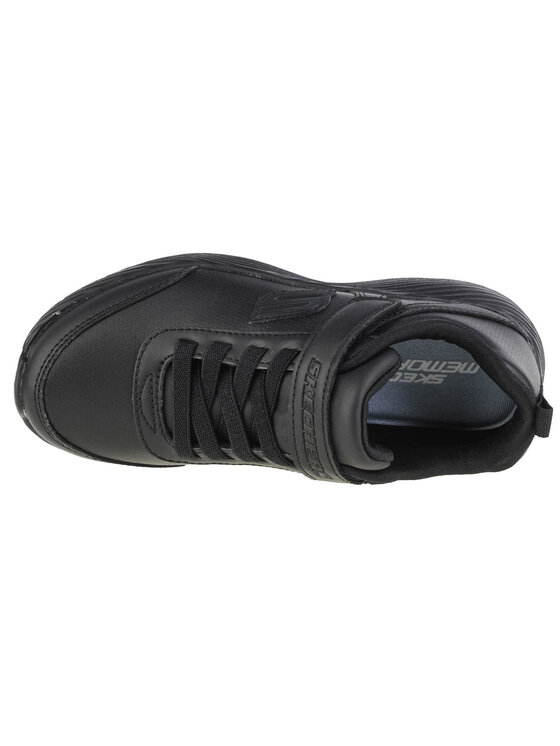 Skechers Skechers Sneakers Skechers Dyna-Lite School Sprints Nero