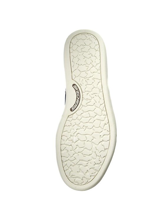 64925 skechers clearance