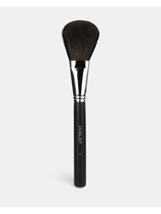 INGLOT INGLOT 1SS Pędzel do makijażu