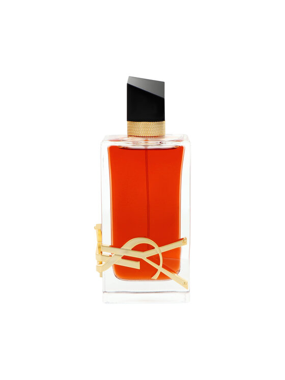 Saint Laurent Saint Laurent Libre Le Parfum Perfumy