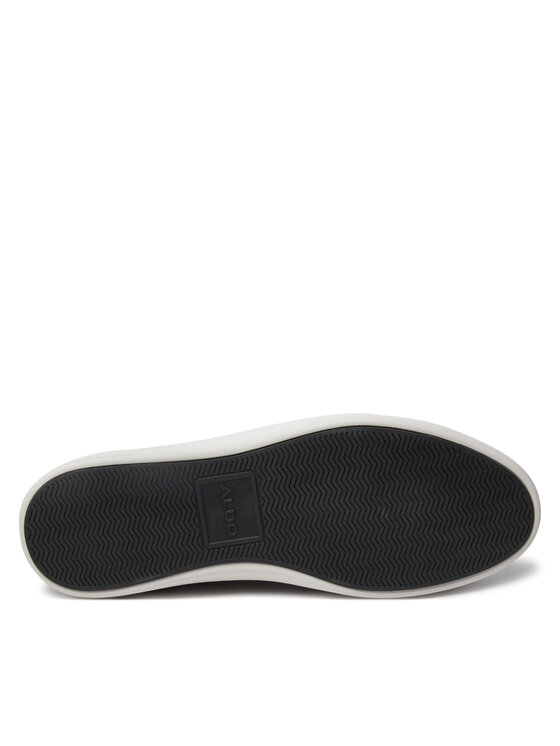 Aldo Aldo Tenisice Salloker 13847838 Smeđa
