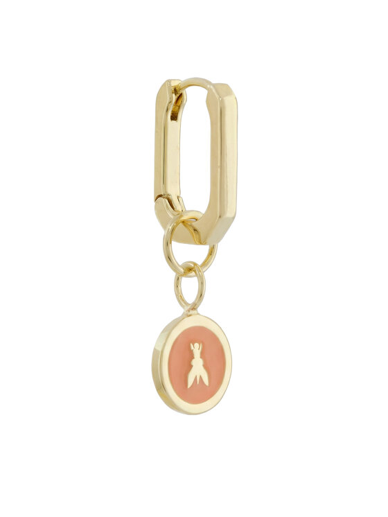 Patrizia Pepe Patrizia Pepe Orecchini 8J1394/M086-Z004 Oro