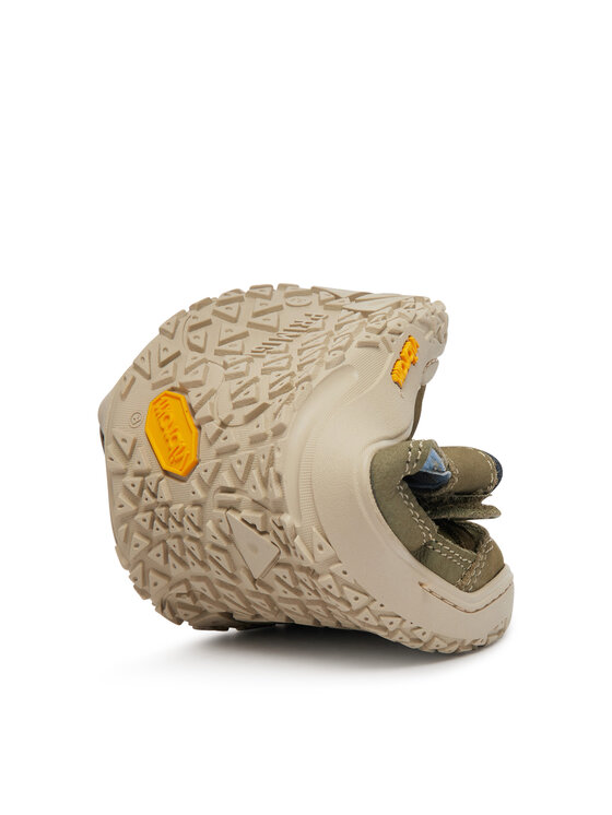 Primigi Primigi Basutės 1421322 S Žalia