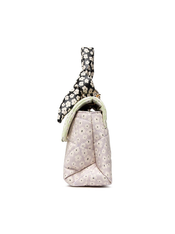 Call It Spring Call It Spring Kabelka Daisee 16174299 Barevná