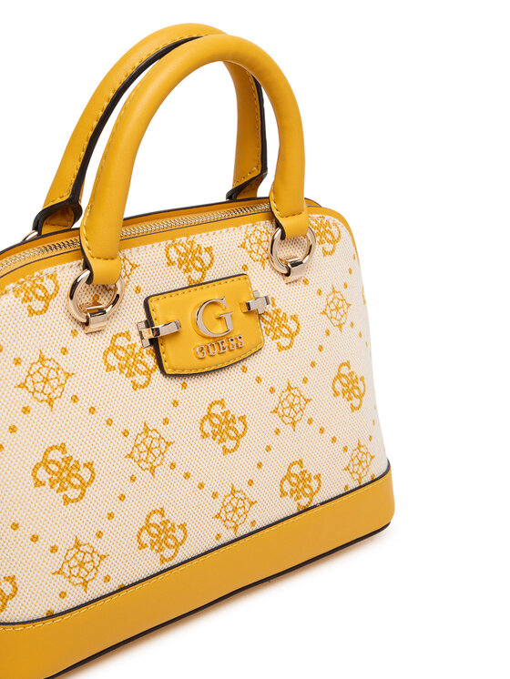 Guess Guess Сумка Neda HWCP96 54050 Бежевий