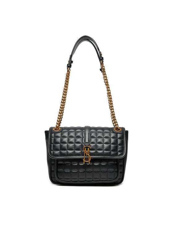 Steve Madden Steve Madden Τσάντα Bmaysa  SM13001424 Μαύρο