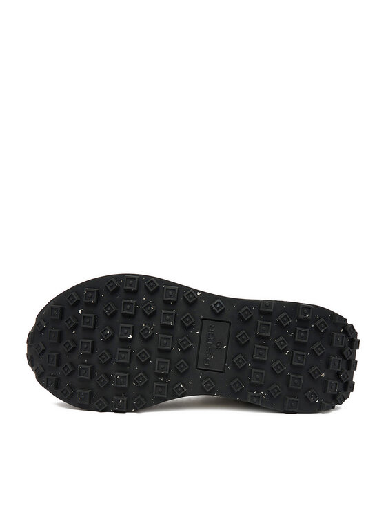 G-Star Raw G-Star Raw Sneakersy CEO-YG240116-02L Czarny
