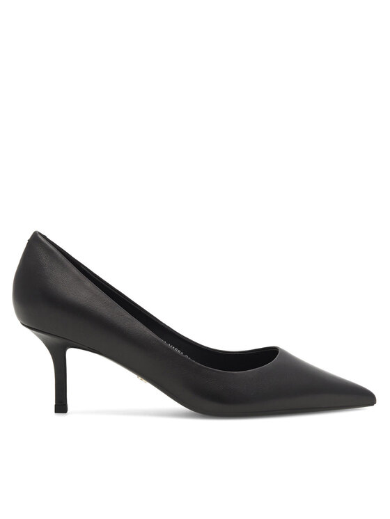 Gino Rossi Talons aiguilles ZOFIA-V1681-21-2 Noir